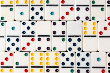 Similar image 11958251