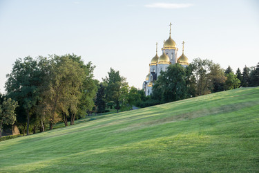 Similar image 11958252