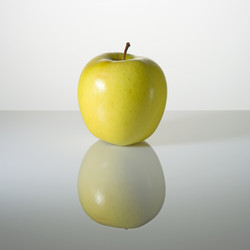 Similar image 11930020