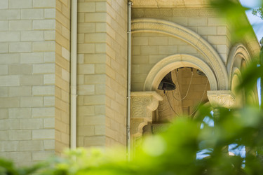 Similar image 11958253