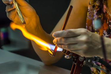 Similar image 11958254