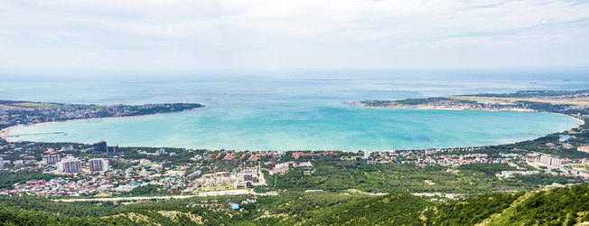 Similar image 11958257