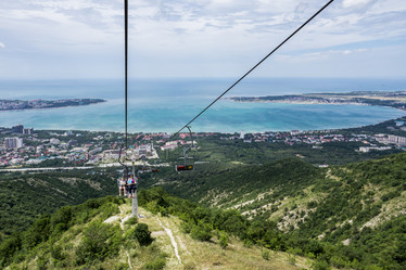 Similar image 11958267