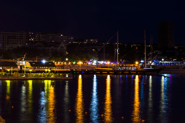 Similar image 11958268