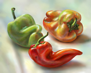 Similar image 11934685