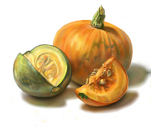 Similar image 11934688