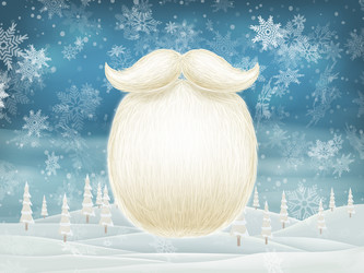 Similar image 11936501