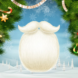 Similar image 11936502