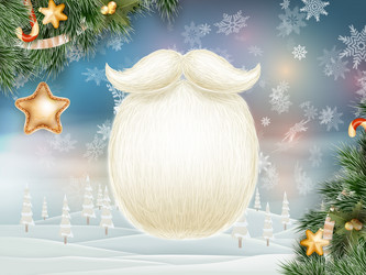 Similar image 11936503