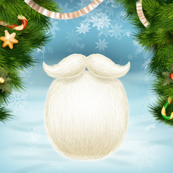 Similar image 11936507