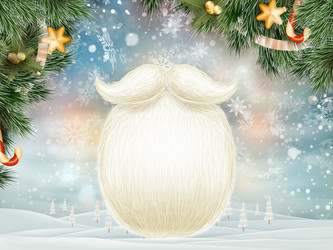 Similar image 11936508