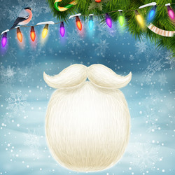 Similar image 11936509