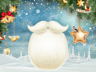 Similar image 11936521