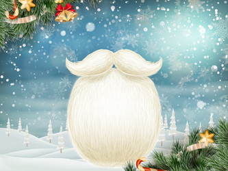 Similar image 11936522