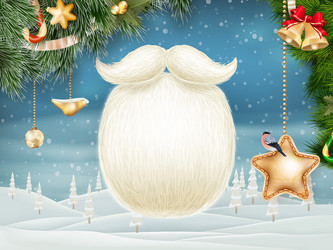 Similar image 11936523