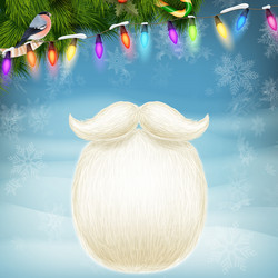 Similar image 11936525