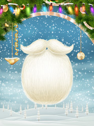 Similar image 11936526