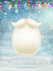 Similar image 11936527