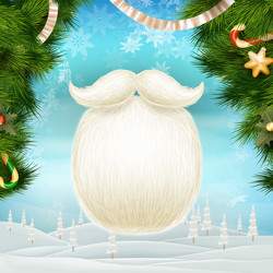 Similar image 11936541