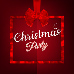 Similar image 11936301