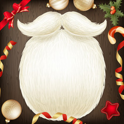 Similar image 11936302