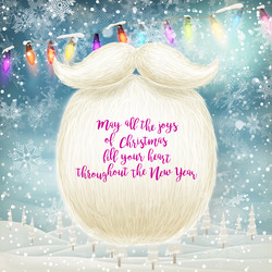 Similar image 11936319