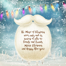 Similar image 11936321