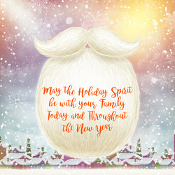 Similar image 11936324