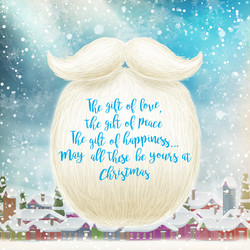 Similar image 11936325