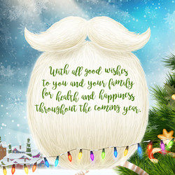 Similar image 11936326