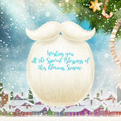 Similar image 11936327