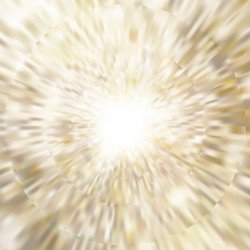 Similar image 11936361