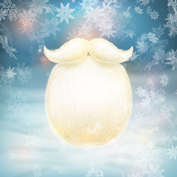 Similar image 11936362