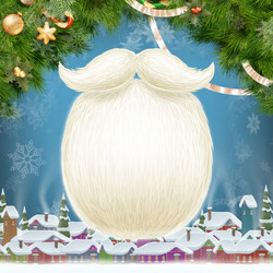 Similar image 11936363