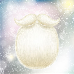 Similar image 11936364