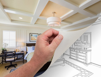 Similar image 11932259