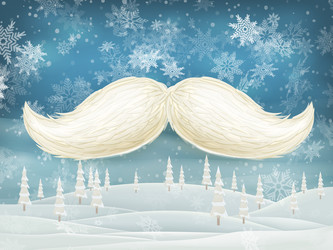 Similar image 11936529