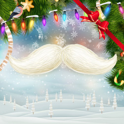 Similar image 11936542