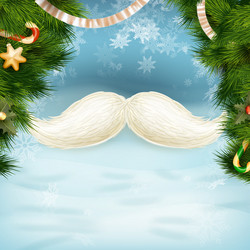 Similar image 11936543