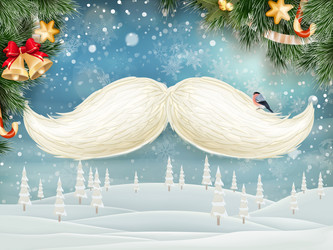 Similar image 11936545