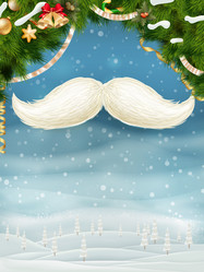 Similar image 11936547