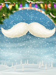 Similar image 11936548