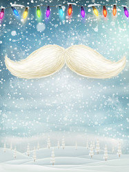 Similar image 11936549