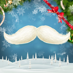 Similar image 11936550