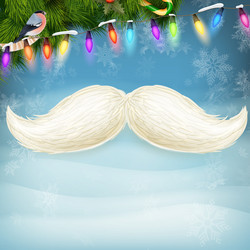 Similar image 11936561