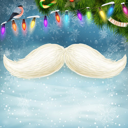 Similar image 11936565