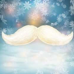 Similar image 11936238