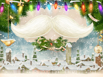 Similar image 11936223