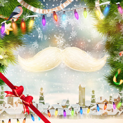 Similar image 11936224