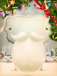 Similar image 11936226